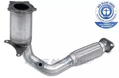 hjs-96154050